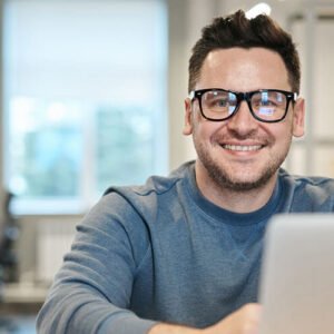 Home about 01 free img.jpg