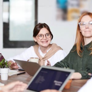 Home bg 09 free img.jpg